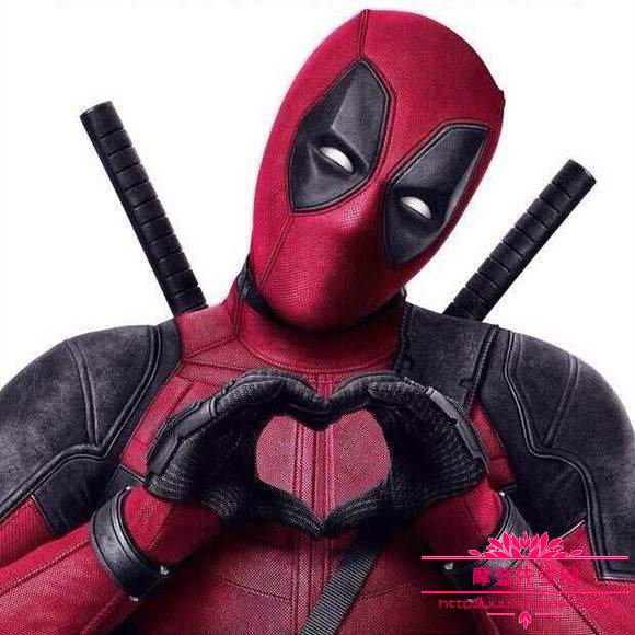 死侍和金刚狼是什么关系?死侍在x战警中哪(金刚狼中的死侍与死侍)