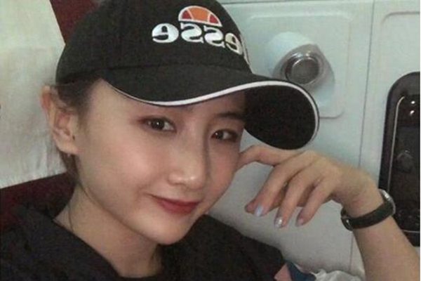 何雯娜官宣新恋情被梁超求婚成功(何雯娜老公梁超个人资料有无婚史) 何雯娜官宣新恋情被梁超求婚成功(何雯娜老公梁超个人资料有无婚史)