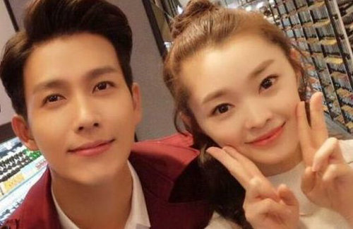 星途璀璨苏橙身世什么？星途璀璨苏橙喜欢的(星光璀璨苏橙)