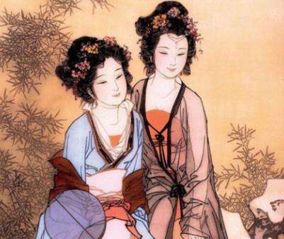 楚乔传宇文玥及冠之年是多少岁？古代对男女(楚乔传中宇文玥的人物介绍)