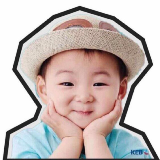 宋民国为什么叫民咕咕?宋民国为什么会在综(宋民国疑惑) 宋民国为什么叫民咕咕?宋民国为什么会在综(宋民国疑惑)