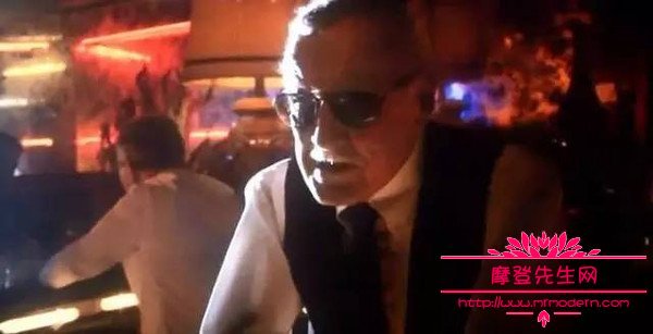 死侍和金刚狼是什么关系？死侍在x战警中哪(金刚狼中的死侍与死侍)