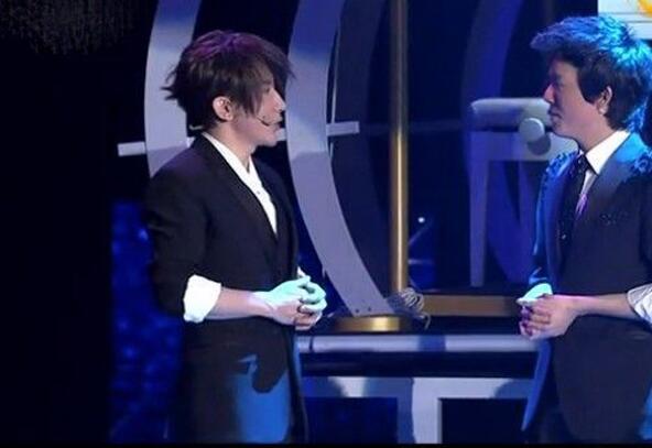 李云迪和郎朗世界排名谁高(李云迪和郎朗哪个比较厉害) 李云迪和郎朗世界排名谁高(李云迪和郎朗哪个比较厉害)