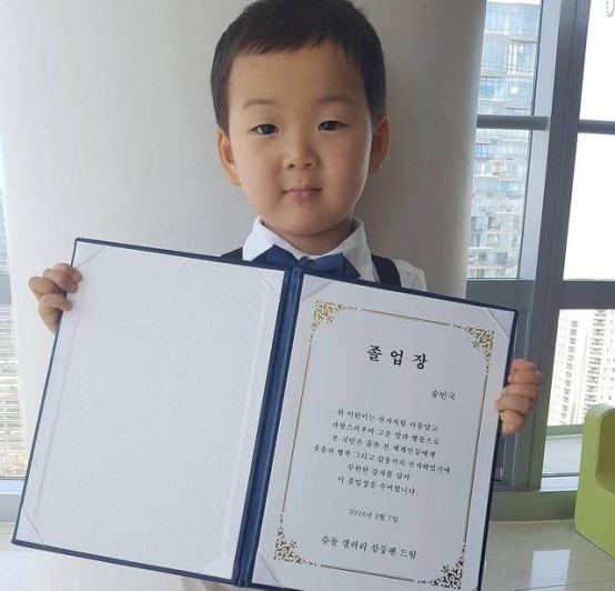 宋民国为什么叫民咕咕?宋民国为什么会在综(宋民国疑惑) 宋民国为什么叫民咕咕?宋民国为什么会在综(宋民国疑惑)