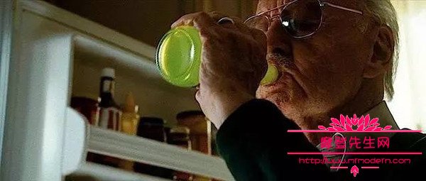 死侍和金刚狼是什么关系？死侍在x战警中哪(金刚狼中的死侍与死侍)