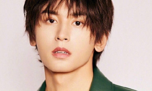 张哲瀚新歌环绕上线被吐槽难听 张哲瀚新歌环绕上线被吐槽难听