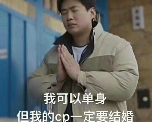CP是什么意思网络用语梗的出处介绍(网络词语cp到底是什么意思?)