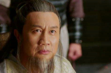 楚乔传最终BOSS是谁？楚乔传宇文灼最后(楚乔传宇文玥)