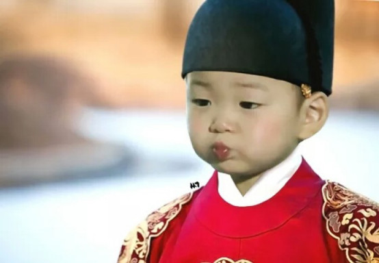 宋民国为什么叫民咕咕?宋民国为什么会在综(宋民国疑惑) 宋民国为什么叫民咕咕?宋民国为什么会在综(宋民国疑惑)