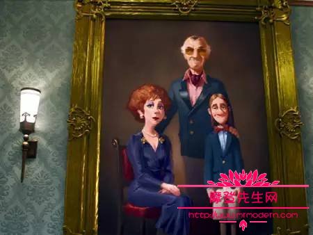 死侍和金刚狼是什么关系？死侍在x战警中哪(金刚狼中的死侍与死侍)