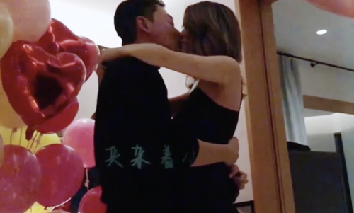 《心动的信号2》张天陈奕辰分手(心动的信号第二季张天陈奕辰) 《心动的信号2》张天陈奕辰分手(心动的信号第二季张天陈奕辰)