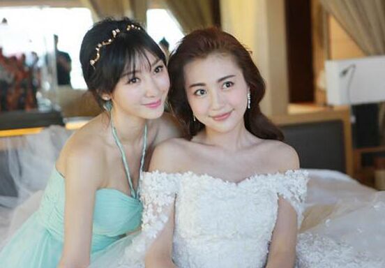 包贝尔婚闹事件始末被全网骂冤不冤(包贝尔婚礼事件是怎么回事)