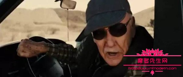 死侍和金刚狼是什么关系？死侍在x战警中哪(金刚狼中的死侍与死侍)