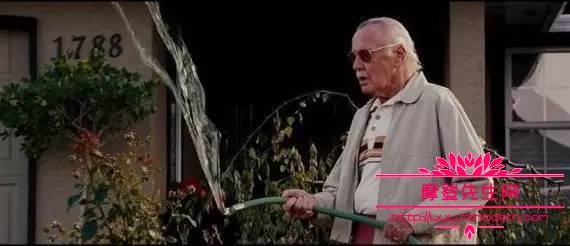 死侍和金刚狼是什么关系？死侍在x战警中哪(金刚狼中的死侍与死侍)