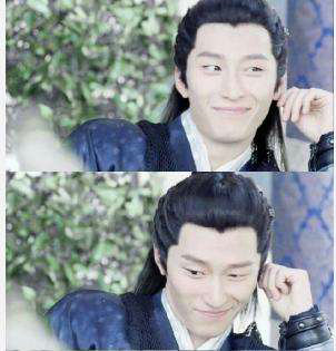 燕洵黑化后为什么要杀楚乔？楚乔传燕洵为什(燕洵杀了楚乔吗)