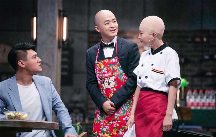 包贝尔婚闹事件始末被全网骂冤不冤(包贝尔婚礼事件是怎么回事)