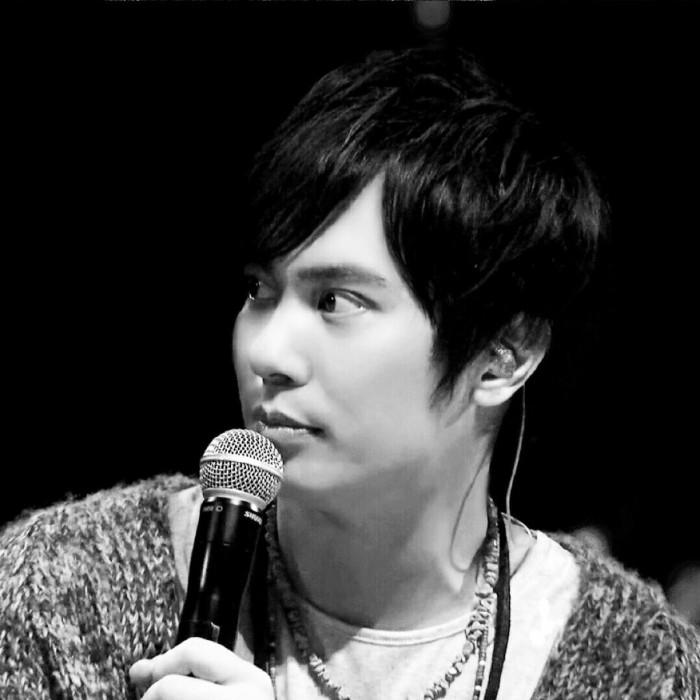 日本声优界三大变态是谁(声优届三大变态) 日本声优界三大变态是谁(声优届三大变态)