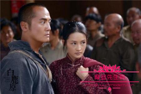 李沁为什么叫陈赫哥哥？李沁有没有整过容站(李沁真的喜欢陈赫)