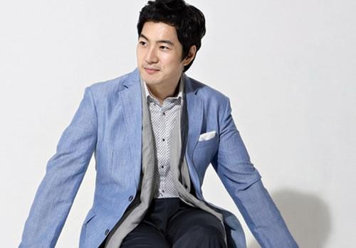 宋一国为什么那么有钱?宋一国在韩国口碑好