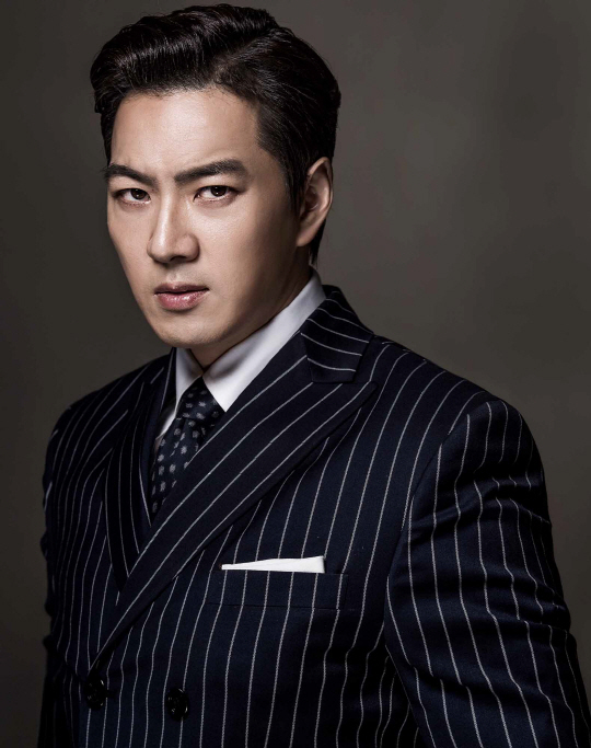 宋一国为什么那么有钱?宋一国在韩国口碑好