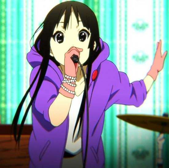 日本声优界三大变态是谁(声优届三大变态)