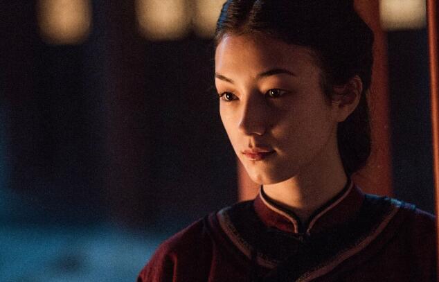 星光大道金美儿老公是谁？金美儿穿皮裤演唱