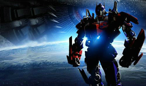 变形金刚为什么换男女主角(变形金刚换女主了) 变形金刚为什么换男女主角(变形金刚换女主了)