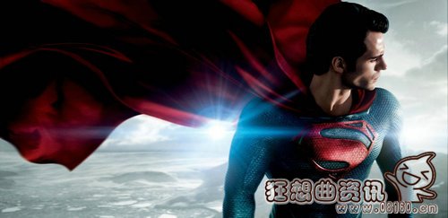 幻视和超人相比谁更厉害?幻视为什么能够拿(幻视是不是最强的) 幻视和超人相比谁更厉害?幻视为什么能够拿(幻视是不是最强的)