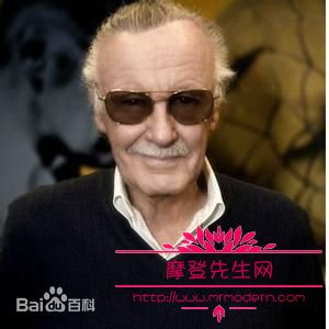 死侍和金刚狼是什么关系？死侍在x战警中哪(金刚狼中的死侍与死侍)