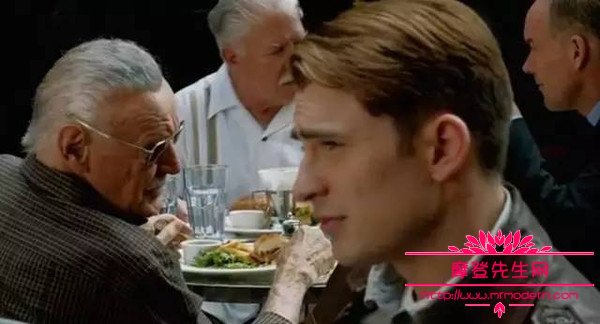 死侍和金刚狼是什么关系？死侍在x战警中哪(金刚狼中的死侍与死侍)