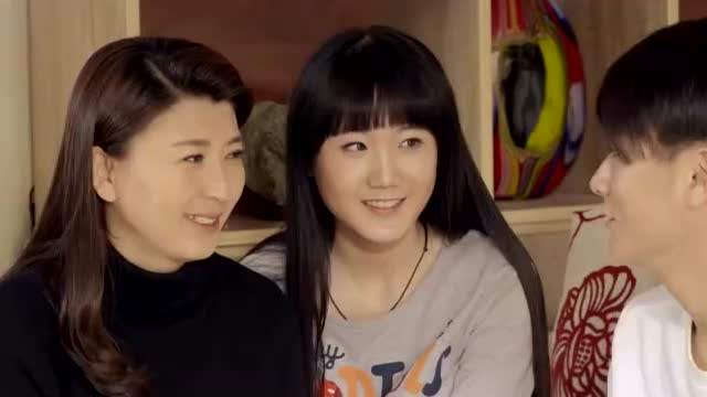 闫学晶的两任老公照片(闫学晶第二个老公照片)