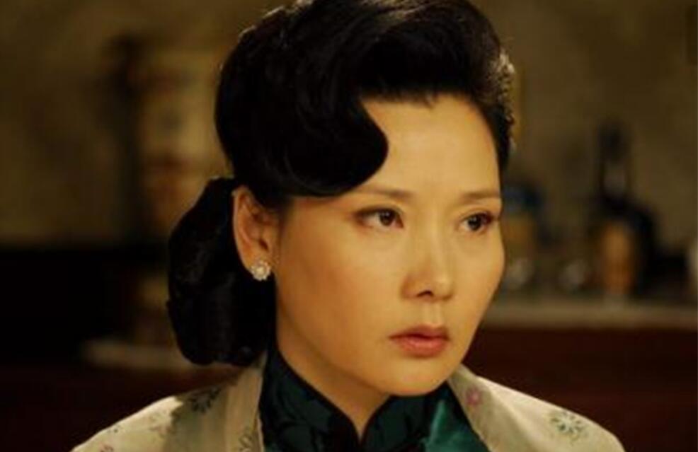 何赛飞回应骂白百合原话