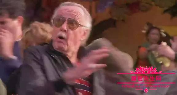 死侍和金刚狼是什么关系？死侍在x战警中哪(金刚狼中的死侍与死侍)