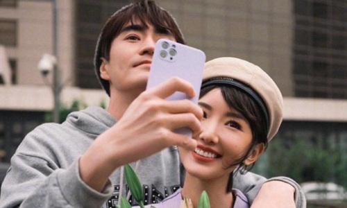 CP是什么意思网络用语梗的出处介绍(网络词语cp到底是什么意思?)