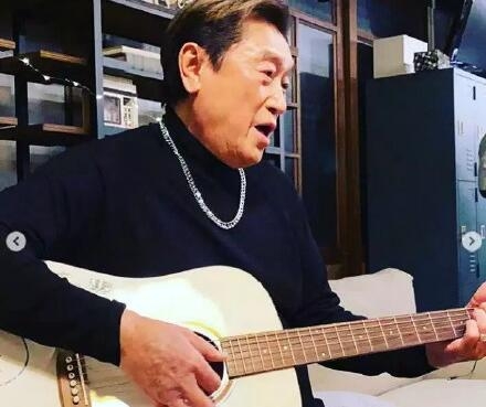 王力宏李靓蕾事件反转了吗(王力宏和李靓蕾什么时候在一起的)