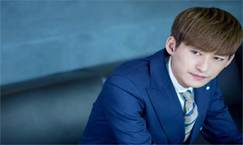 《心动的信号2》张天陈奕辰分手(心动的信号第二季张天陈奕辰) 《心动的信号2》张天陈奕辰分手(心动的信号第二季张天陈奕辰)