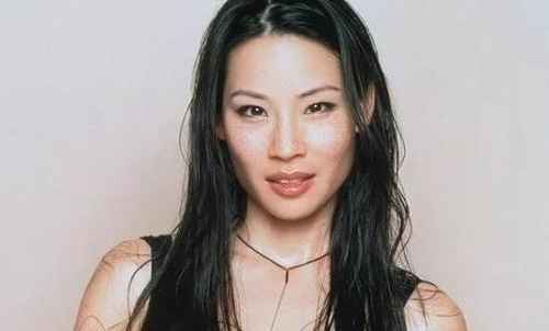 星光大道金美儿老公是谁？金美儿穿皮裤演唱