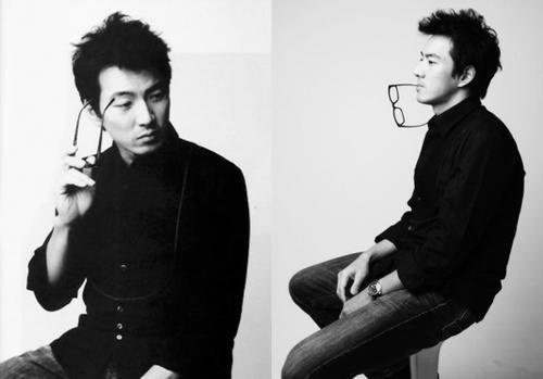 宋一国为什么那么有钱?宋一国在韩国口碑好