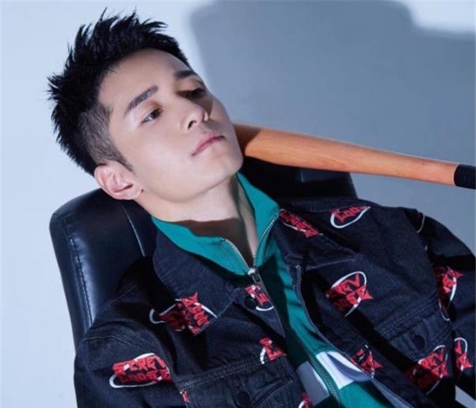 何奉天个人资料女朋友是谁(何奉天百度百科) 何奉天个人资料女朋友是谁(何奉天百度百科)