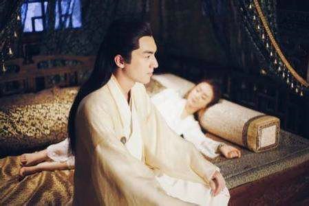 楚乔传最终BOSS是谁?楚乔传宇文灼最后(楚乔传宇文玥)