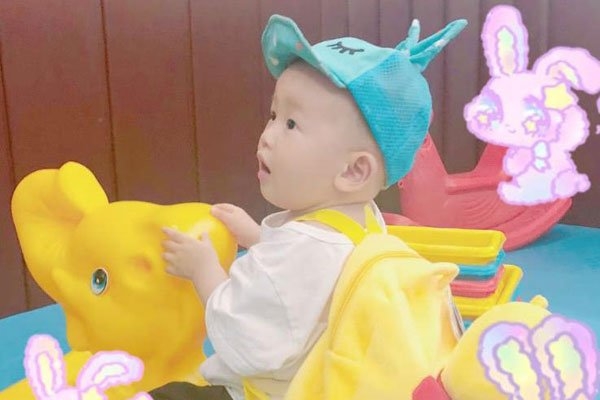 王乐乐杨清柠怎么回事分手原因(杨清柠表白王乐乐疑似想要复合)