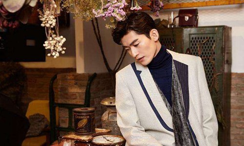 《心动的信号2》张天陈奕辰分手(心动的信号第二季张天陈奕辰) 《心动的信号2》张天陈奕辰分手(心动的信号第二季张天陈奕辰)