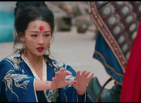 楚乔传淳儿公主及笄是多少岁?元淳公主被轮(楚乔传里面的元淳公主在第几集出现) 楚乔传淳儿公主及笄是多少岁?元淳公主被轮(楚乔传里面的元淳公主在第几集出现)