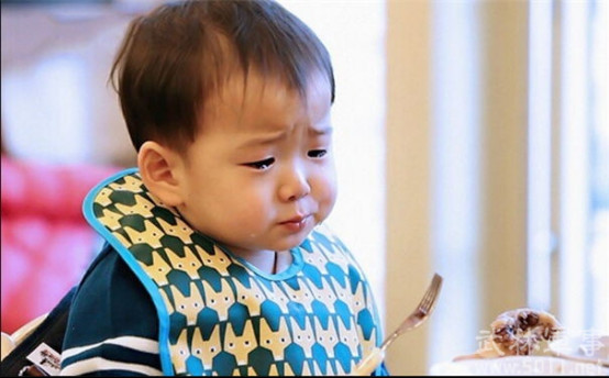 宋民国为什么叫民咕咕?宋民国为什么会在综(宋民国疑惑) 宋民国为什么叫民咕咕?宋民国为什么会在综(宋民国疑惑)