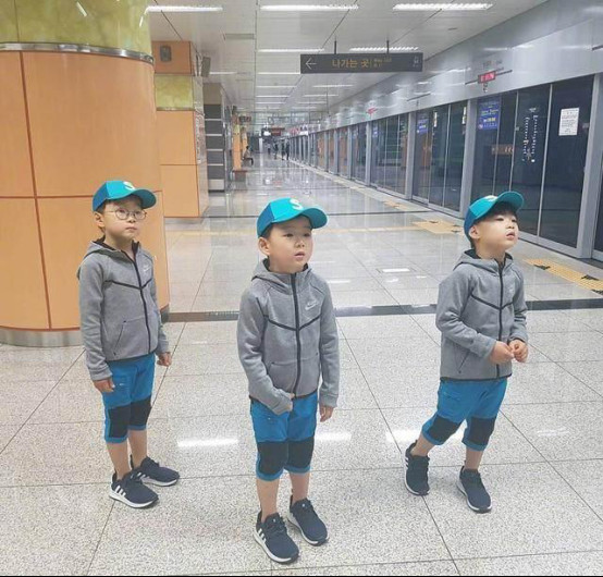 宋民国为什么叫民咕咕?宋民国为什么会在综(宋民国疑惑) 宋民国为什么叫民咕咕?宋民国为什么会在综(宋民国疑惑)