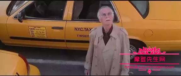 死侍和金刚狼是什么关系？死侍在x战警中哪(金刚狼中的死侍与死侍)