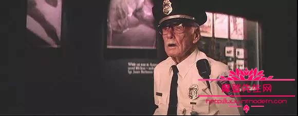 死侍和金刚狼是什么关系？死侍在x战警中哪(金刚狼中的死侍与死侍)