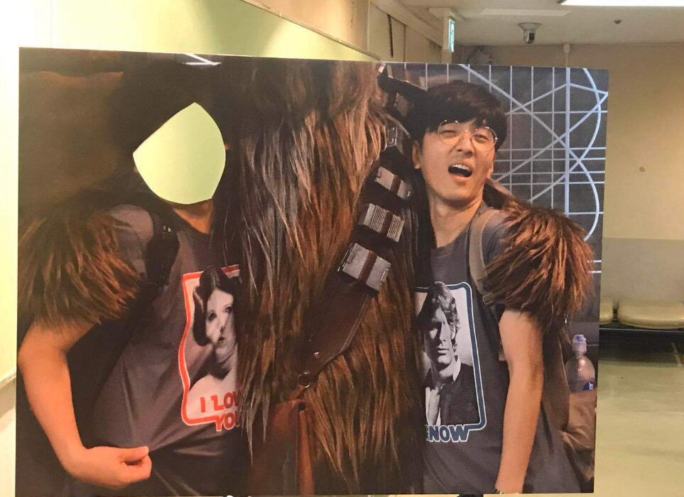 樱井孝宏为什么叫考拉、樱13、组长、梅林