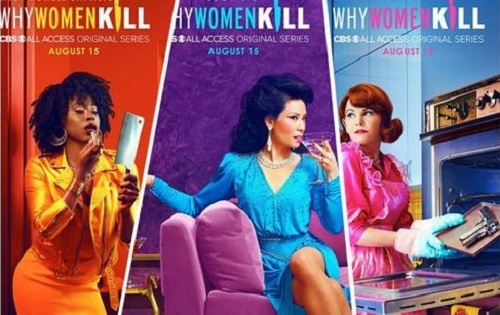 星光大道金美儿老公是谁？金美儿穿皮裤演唱