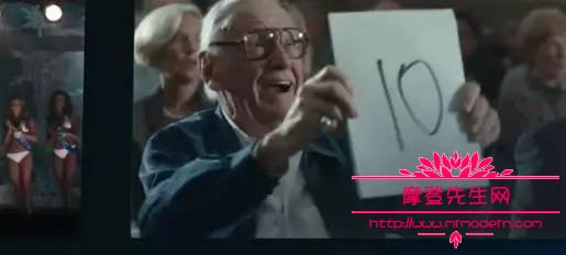 死侍和金刚狼是什么关系？死侍在x战警中哪(金刚狼中的死侍与死侍)